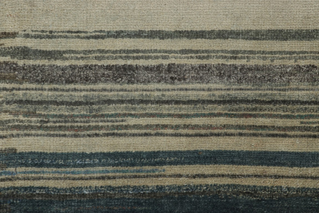 Contemporary Textural Rug