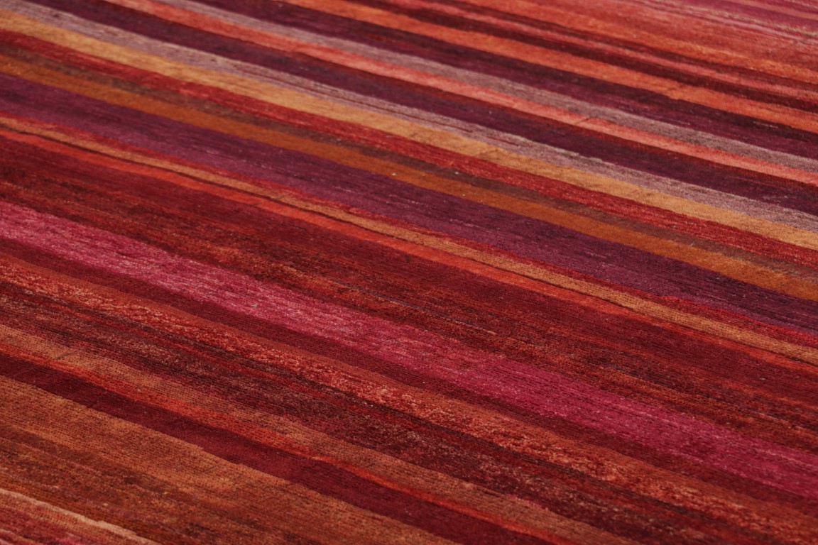 Contemporary Textural Rug