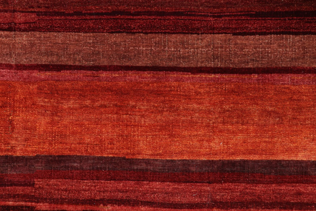 Contemporary Textural Rug