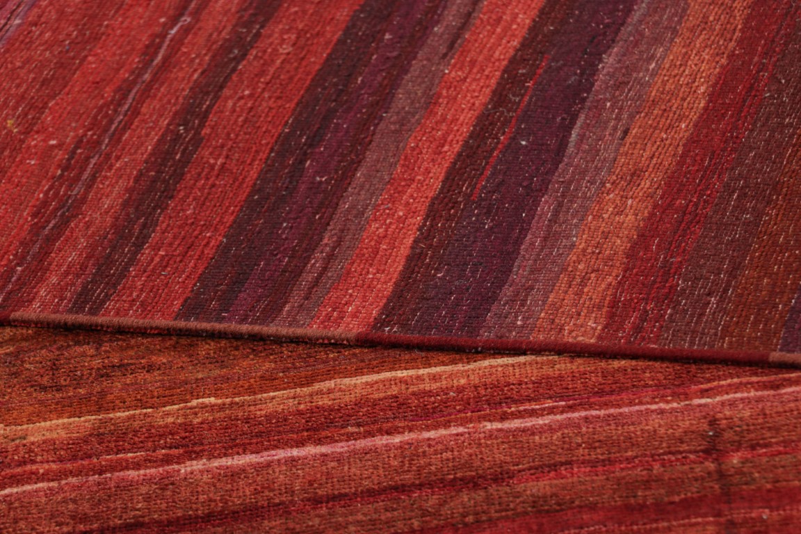 Contemporary Textural Rug