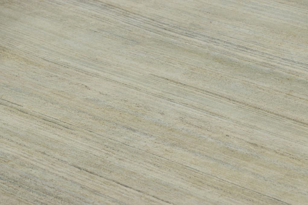 Contemporary Textural Rug