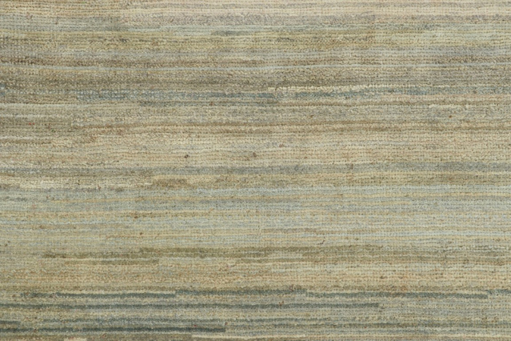 Contemporary Textural Rug