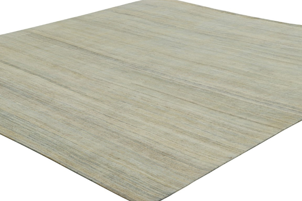 Contemporary Textural Rug
