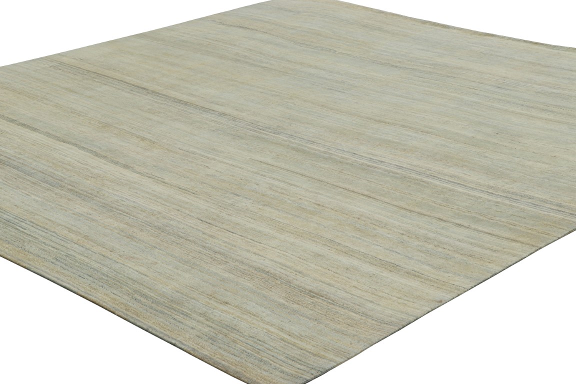 Contemporary Textural Rug