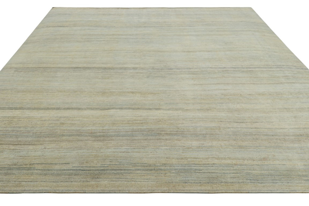 Contemporary Textural Rug