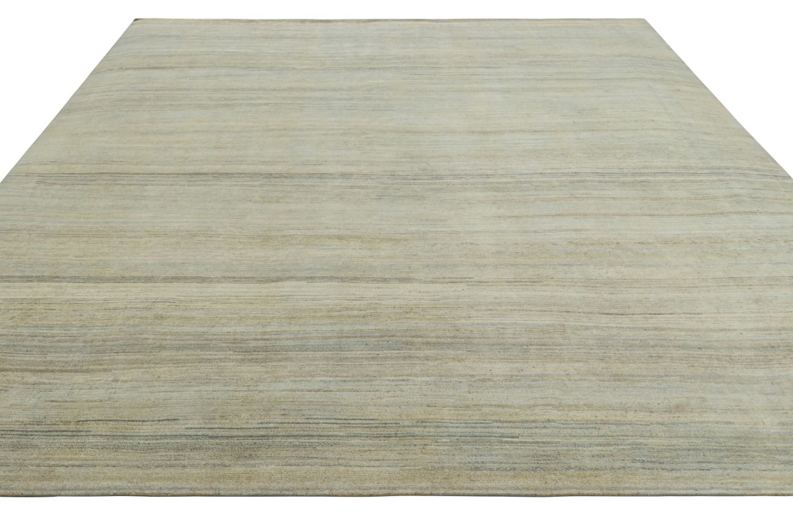 Contemporary Textural Rug