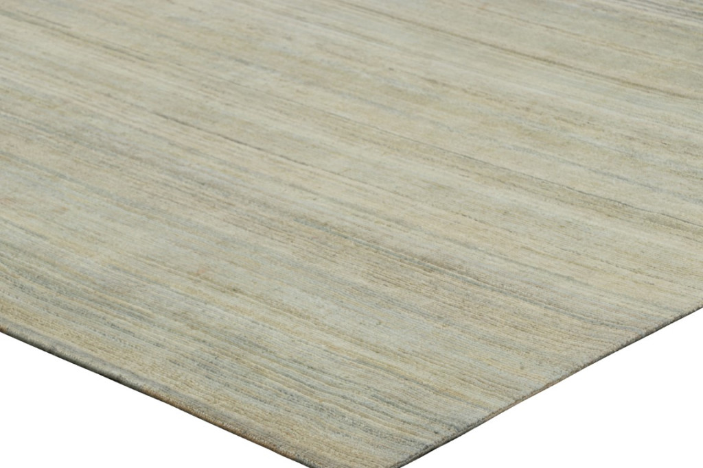 Contemporary Textural Rug