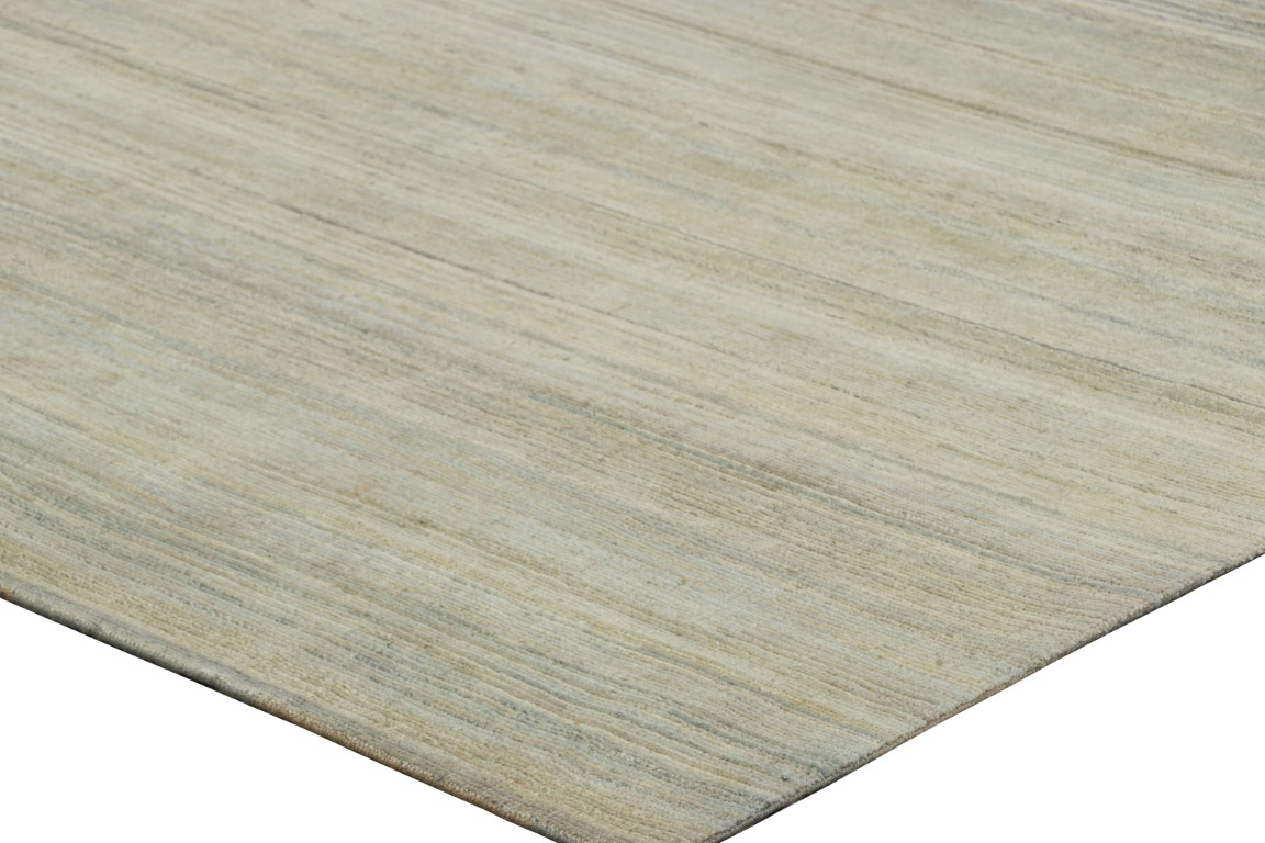 Contemporary Textural Rug