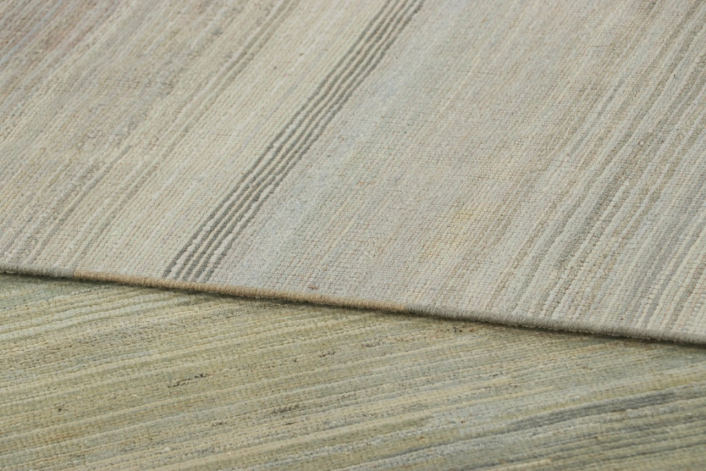 Contemporary Textural Rug