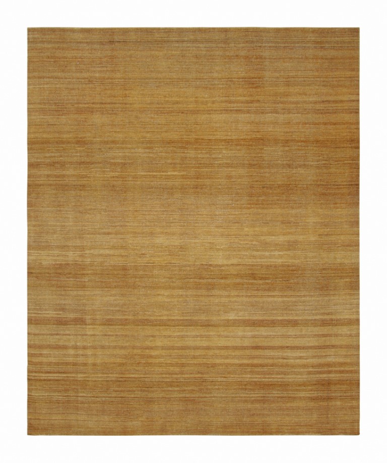 Contemporary Textural Rug
