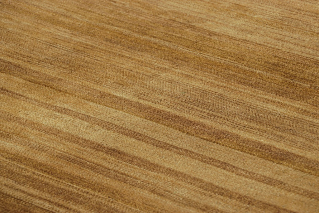 Contemporary Textural Rug