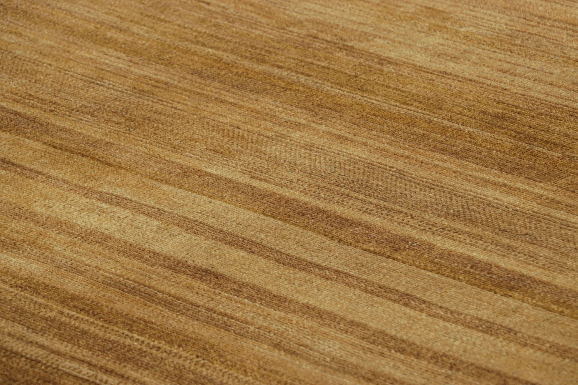 Contemporary Textural Rug