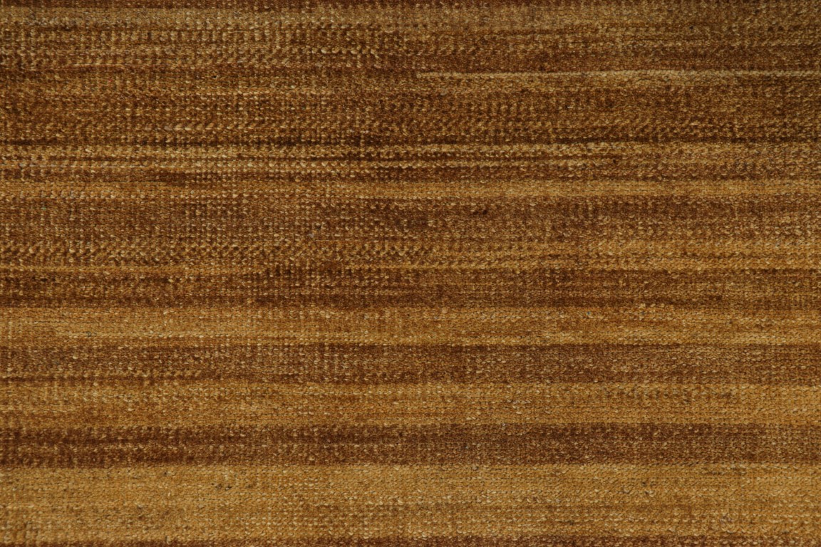 Contemporary Textural Rug