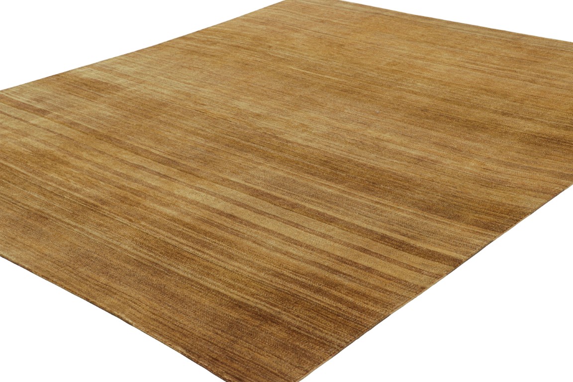 Contemporary Textural Rug