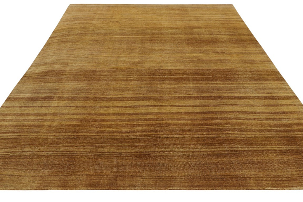 Contemporary Textural Rug