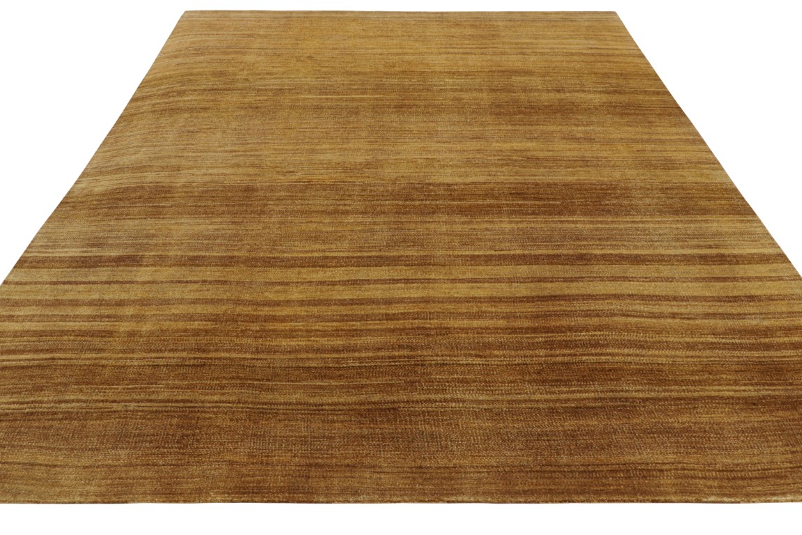 Contemporary Textural Rug