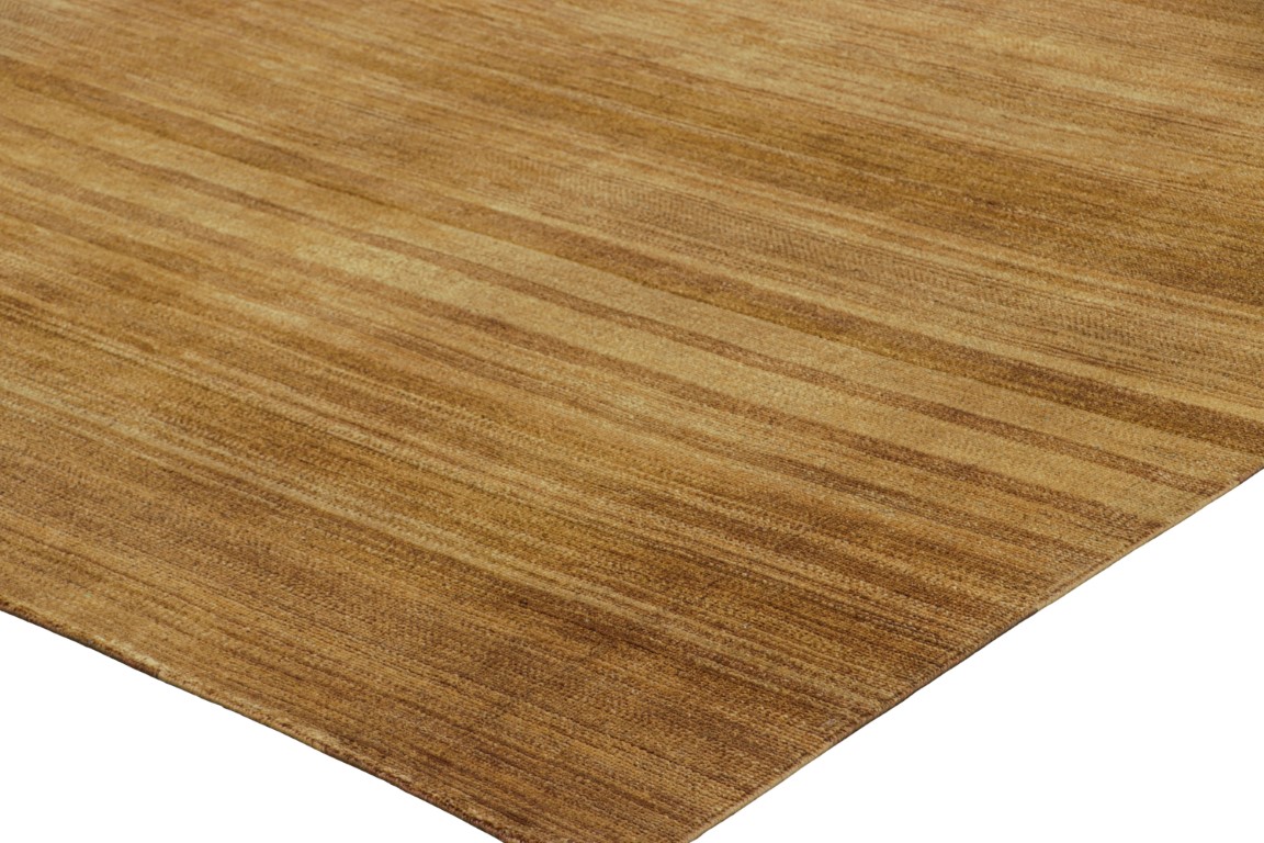 Contemporary Textural Rug