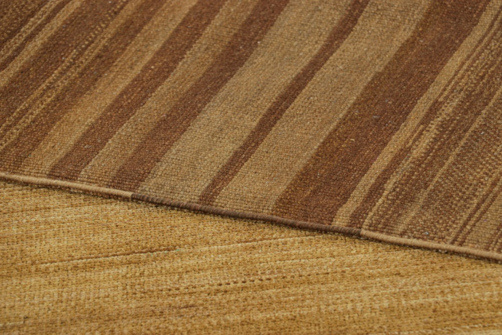 Contemporary Textural Rug