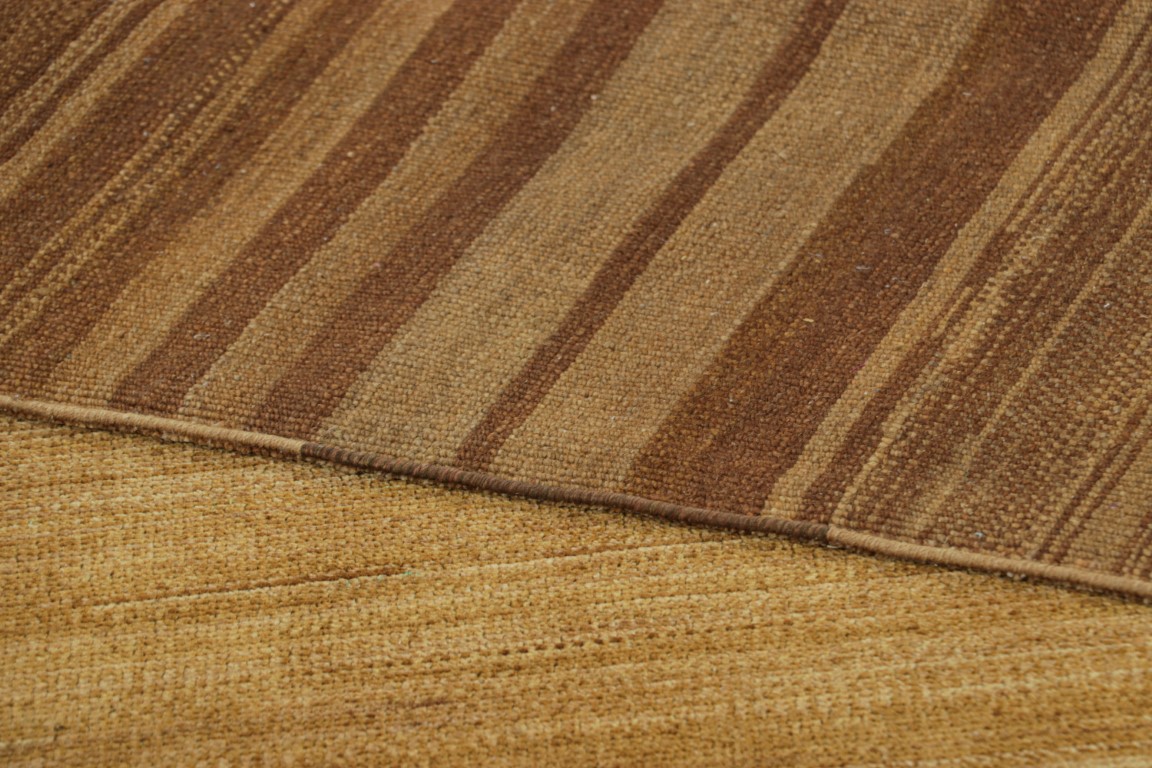 Contemporary Textural Rug