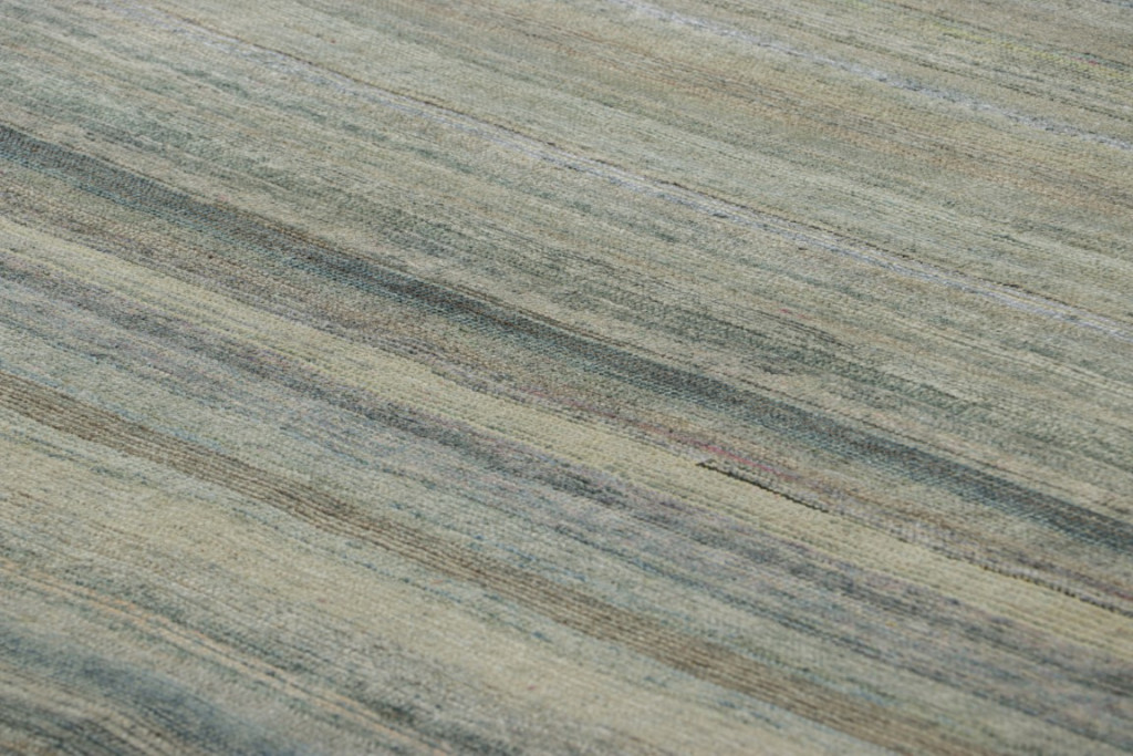 Contemporary Textural Rug