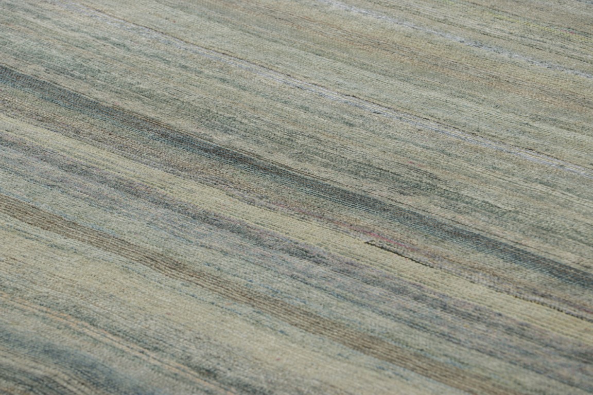 Contemporary Textural Rug