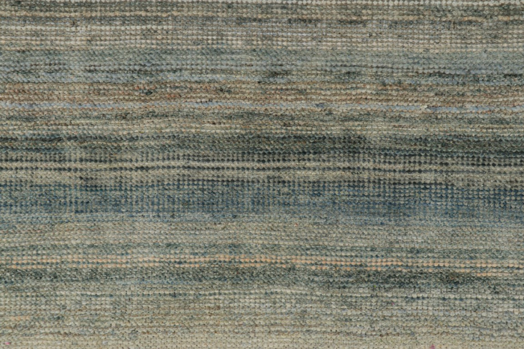 Contemporary Textural Rug