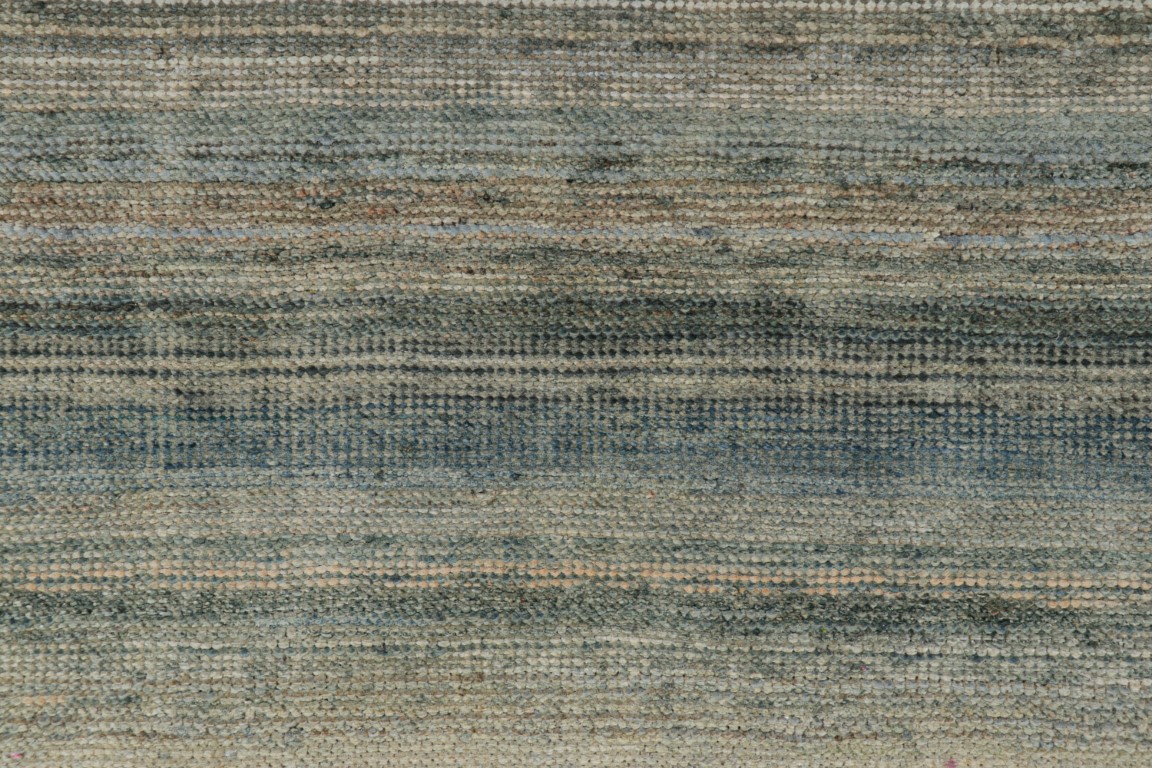Contemporary Textural Rug