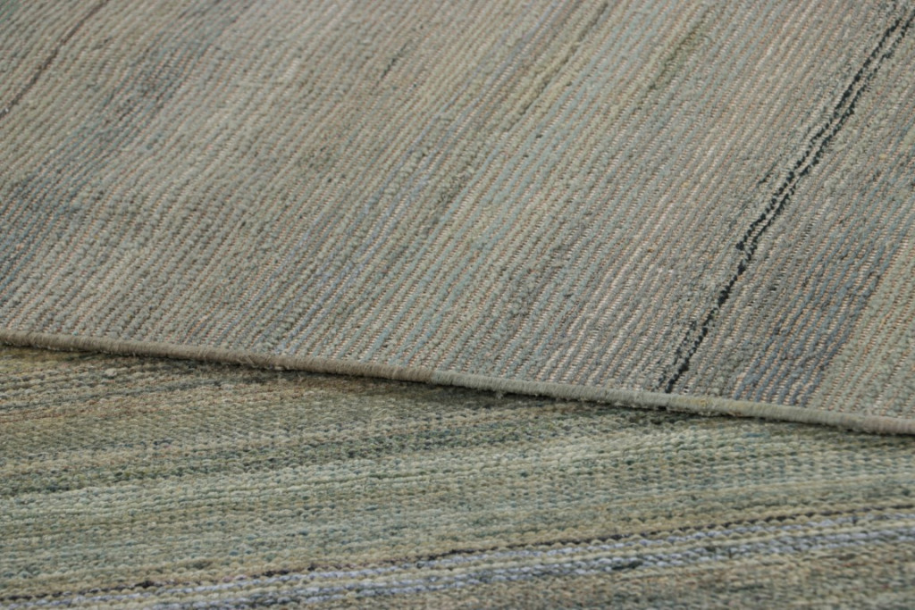 Contemporary Textural Rug