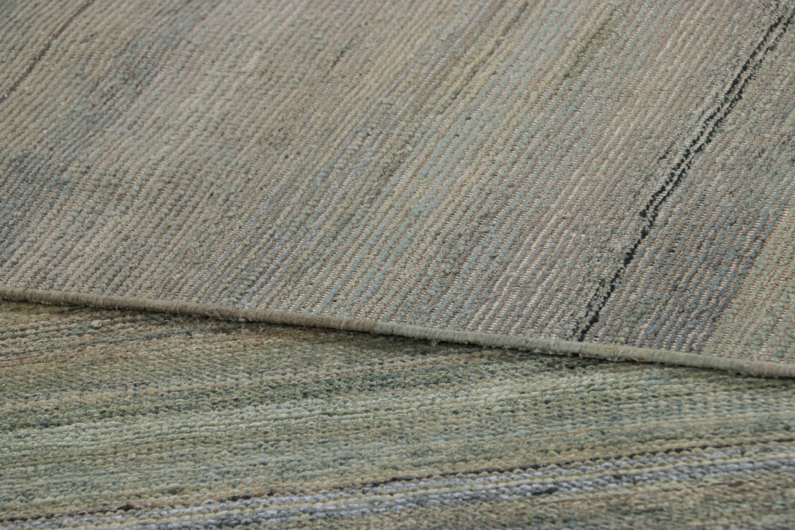 Contemporary Textural Rug