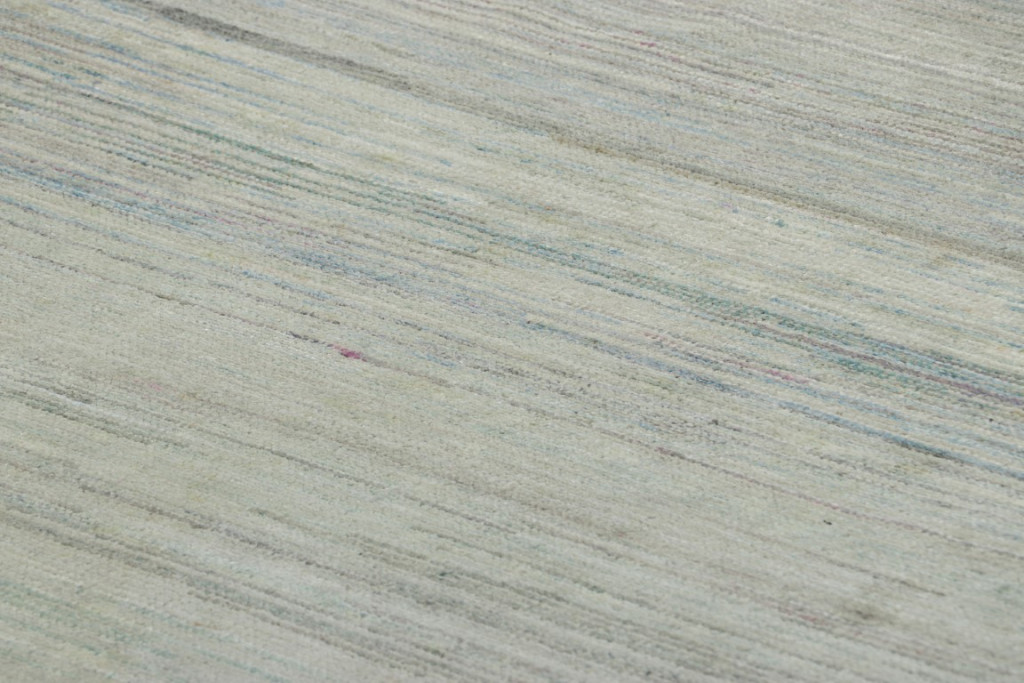 Contemporary Textural Rug