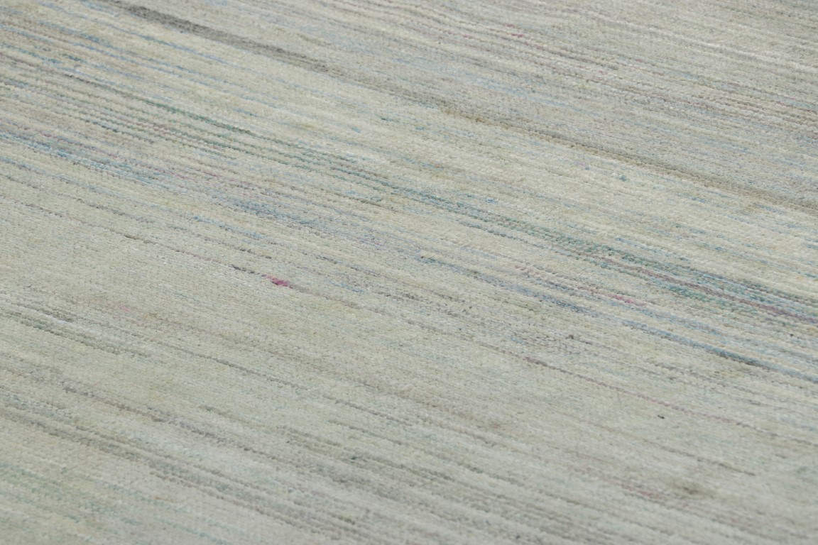 Contemporary Textural Rug