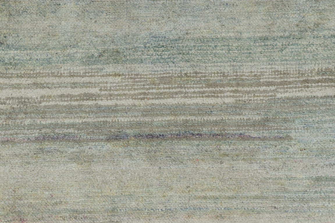 Contemporary Textural Rug