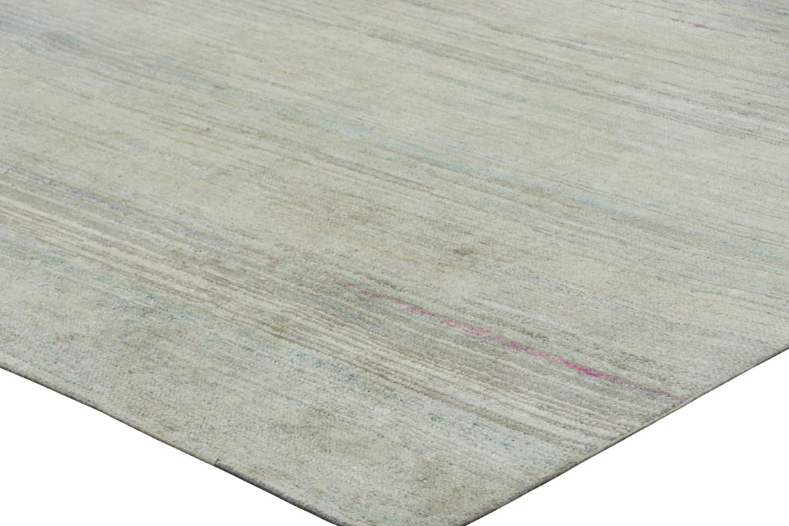 Contemporary Textural Rug