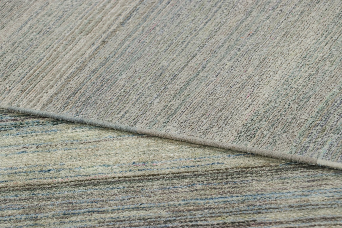 Contemporary Textural Rug