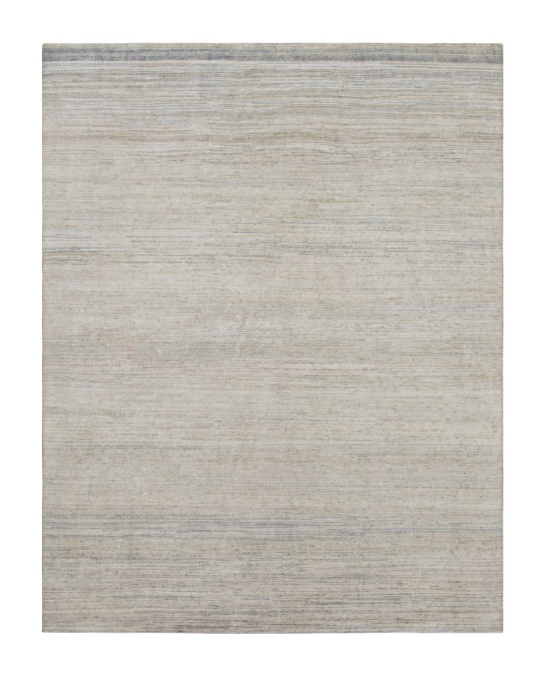 Contemporary Textural Rug