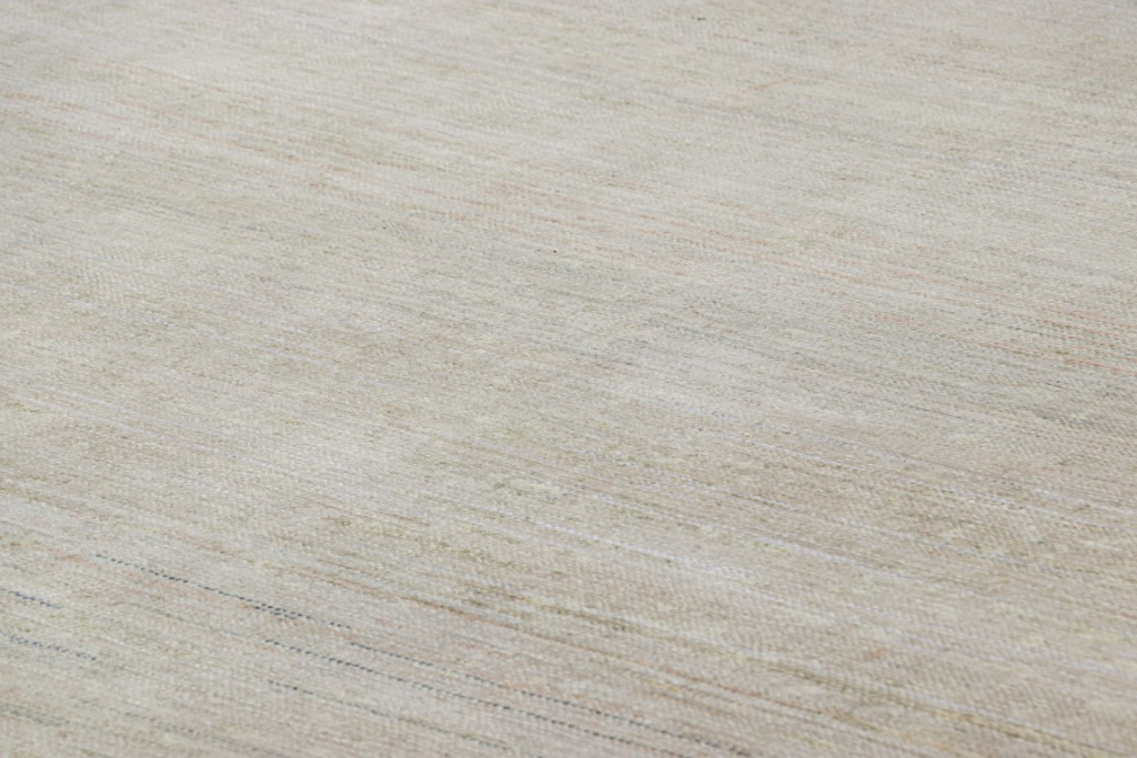 Contemporary Textural Rug