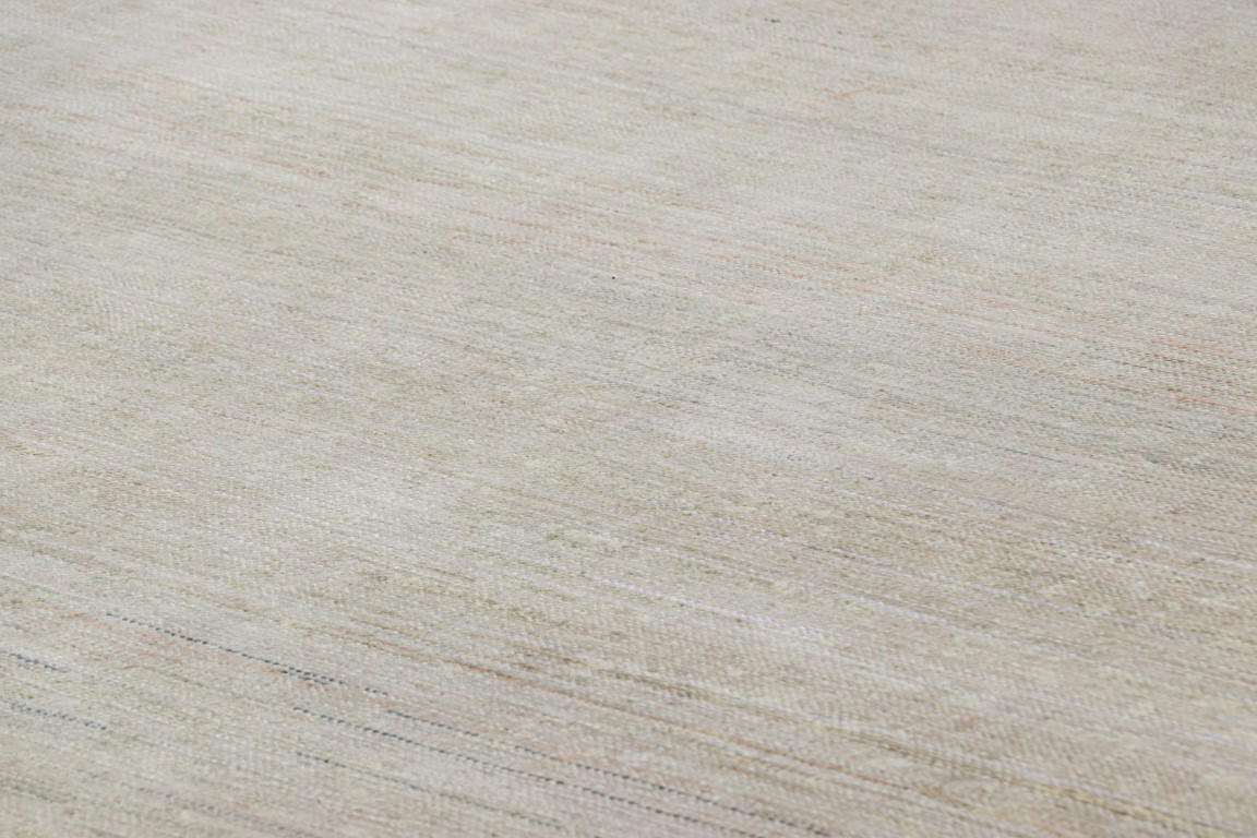 Contemporary Textural Rug