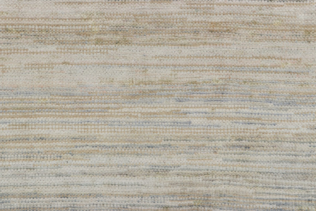 Contemporary Textural Rug