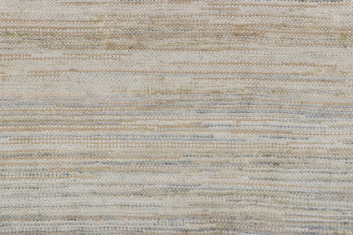 Contemporary Textural Rug