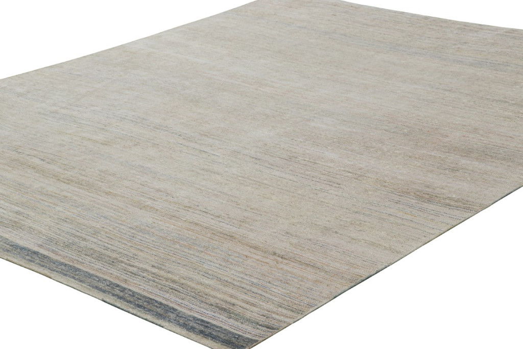 Contemporary Textural Rug