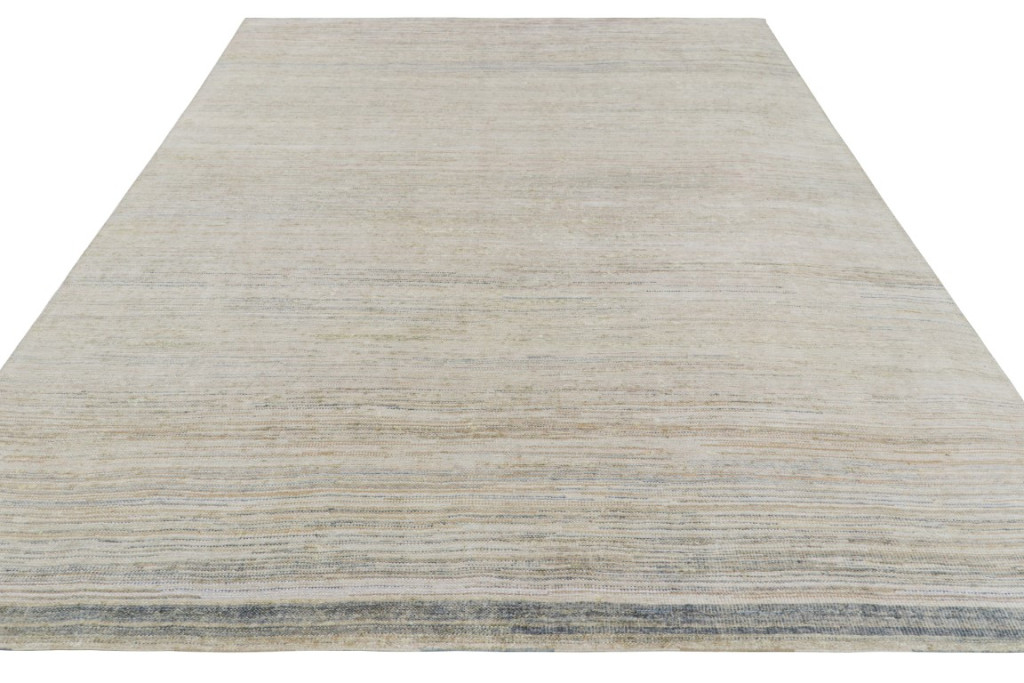 Contemporary Textural Rug