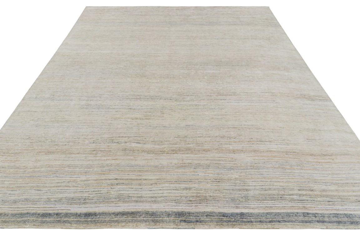 Contemporary Textural Rug