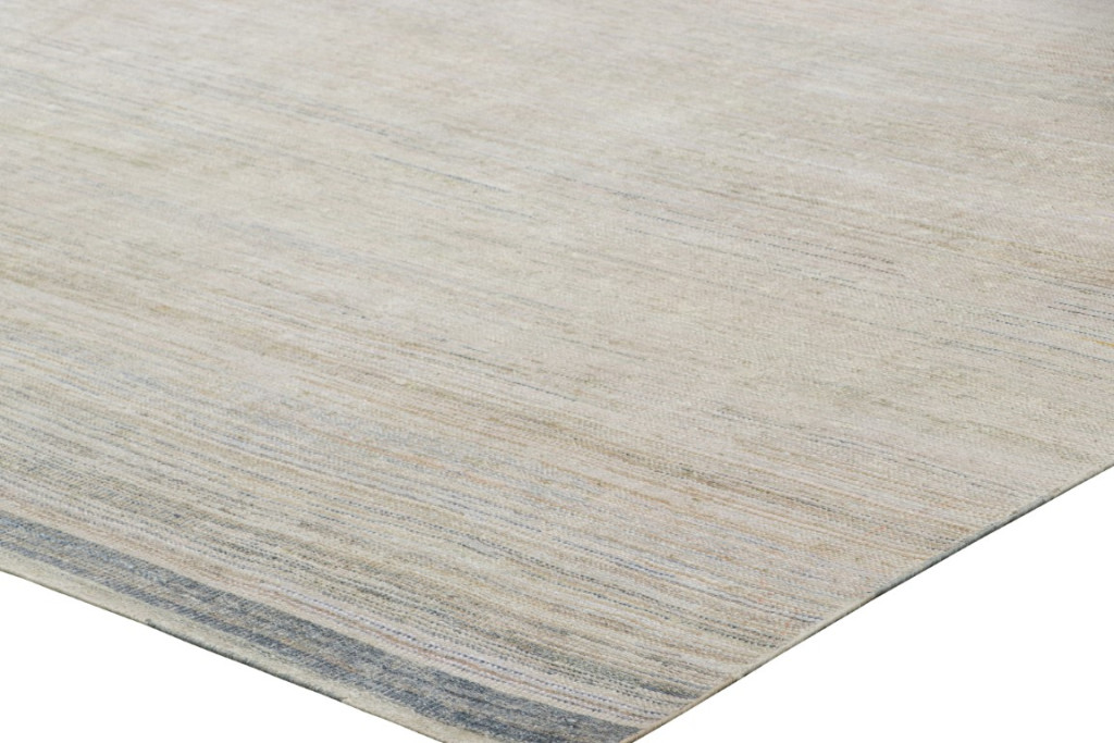 Contemporary Textural Rug