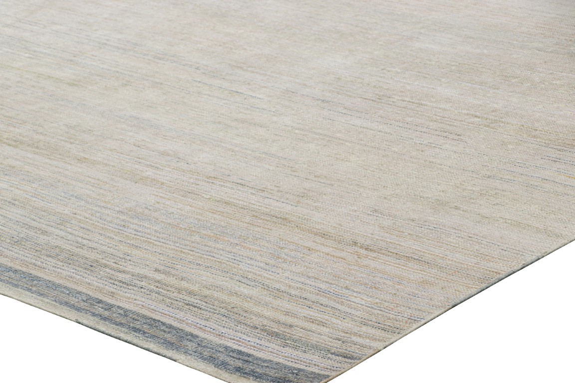 Contemporary Textural Rug