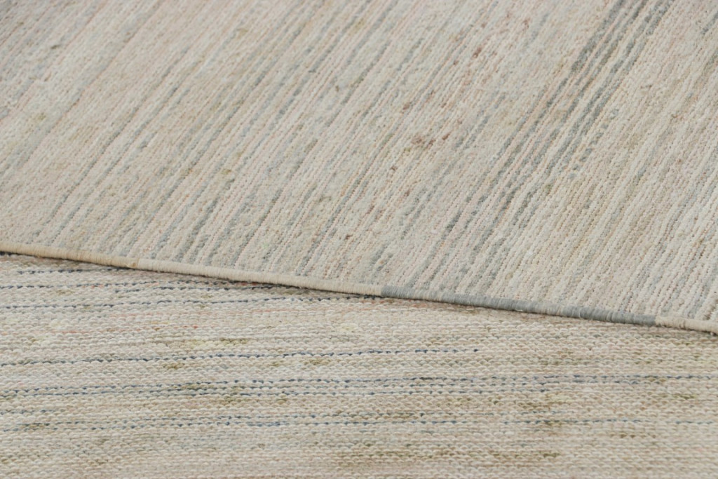 Contemporary Textural Rug