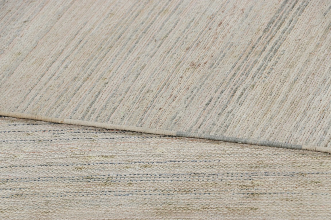 Contemporary Textural Rug