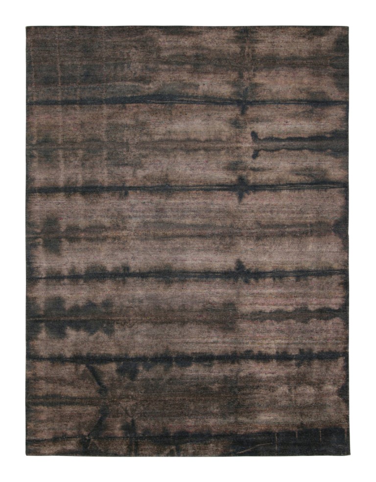 Contemporary Textural Rug