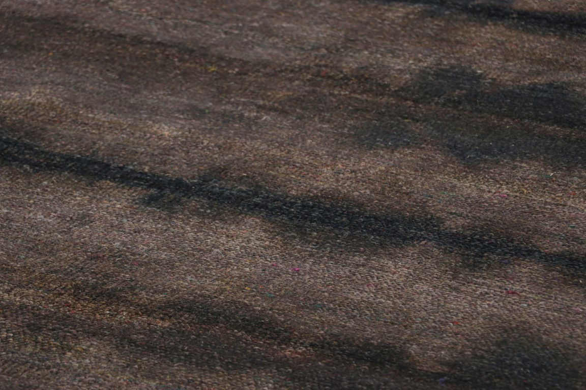 Contemporary Textural Rug
