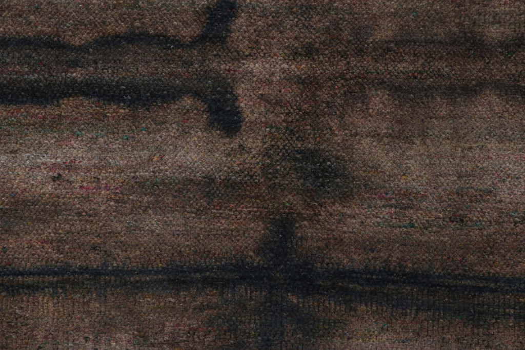 Contemporary Textural Rug