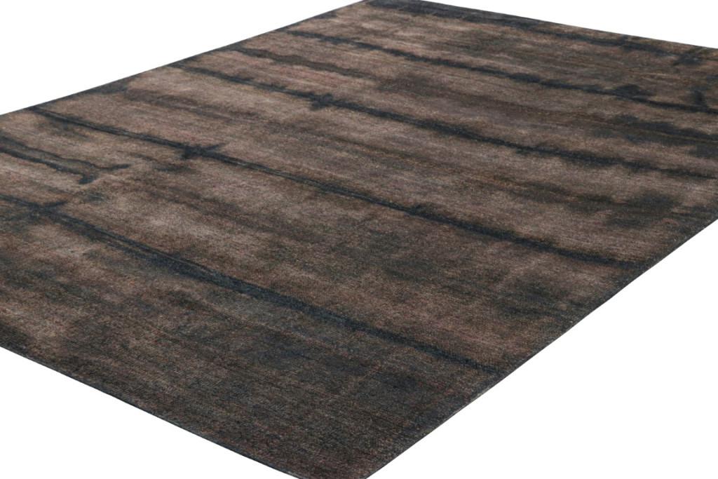 Contemporary Textural Rug